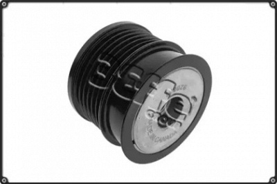 3EFFE GROUP f0171g -